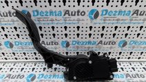 Senzor pedala acceleratie, 6R27215003D, Ibiza 5 (6...