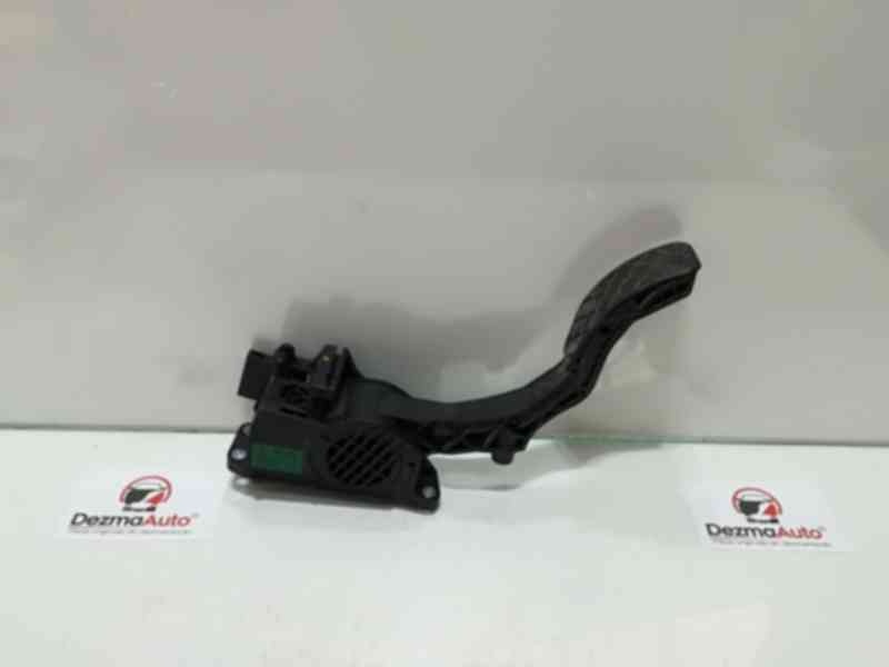 Senzor pedala acceleratie, 6R2721503A Seat Ibiza 5 ST (6J8) 1.2TDI (id:162804)