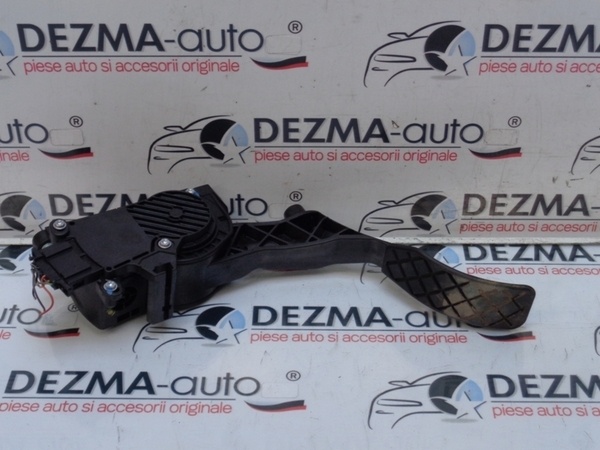 Senzor pedala acceleratie 6R2721503D, Seat Ibiza 5 ST (6J8) 1.6 tdi (id:182482)