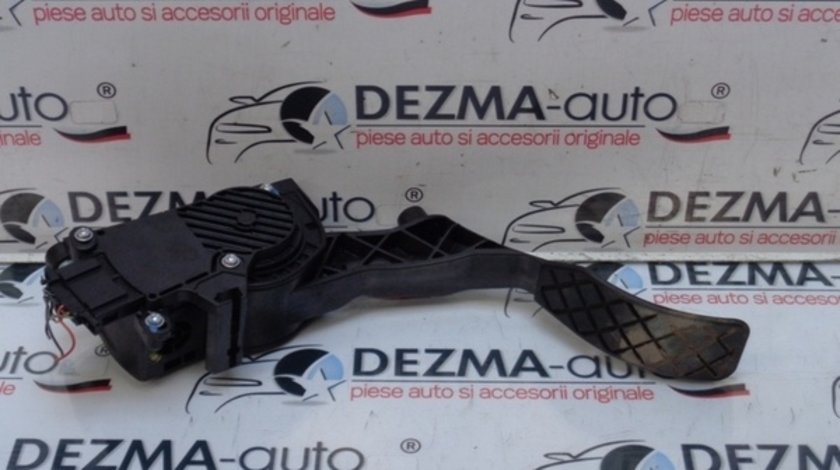 Senzor pedala acceleratie 6R2721503D, Seat Ibiza 5 ST (6J8) 1.6 tdi (id:182482)
