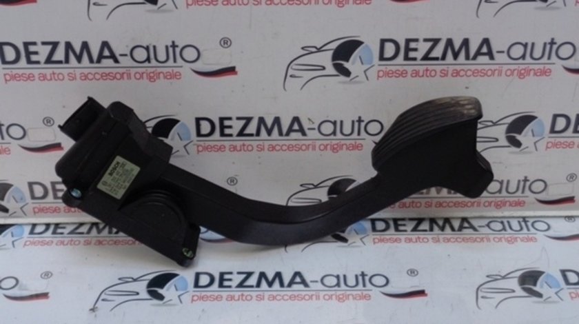 Senzor pedala acceleratie, 71718036, 0281002460, Fiat Doblo Cargo (223) 1.9jtd (id:187376)