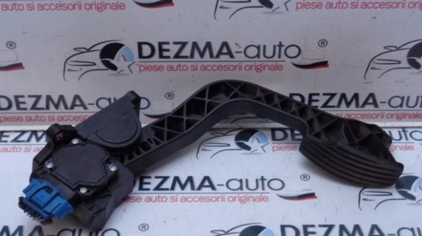 Senzor pedala acceleratie, 71718036, 0281002460, Fiat Doblo Cargo (223) 1.9jtd