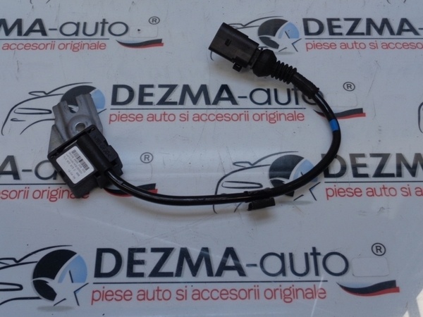 Senzor pedala acceleratie, 7L0907673C, Vw Touareg (7LA) (id:208619)