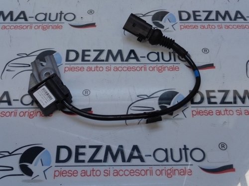 Senzor pedala acceleratie, 7L0907673C, Vw Touareg (7LA) (id:208619)