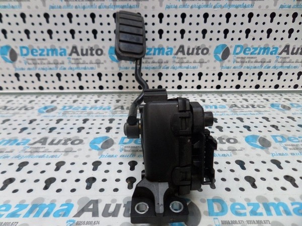 Senzor pedala acceleratie, 8200003393, Laguna 2 (id.158915)