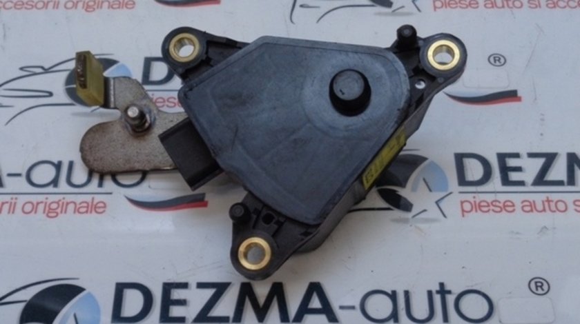 Senzor pedala acceleratie, 8200153272, Renault Megane 2 combi (KM0/1_) 1.5 dci (id:147492)