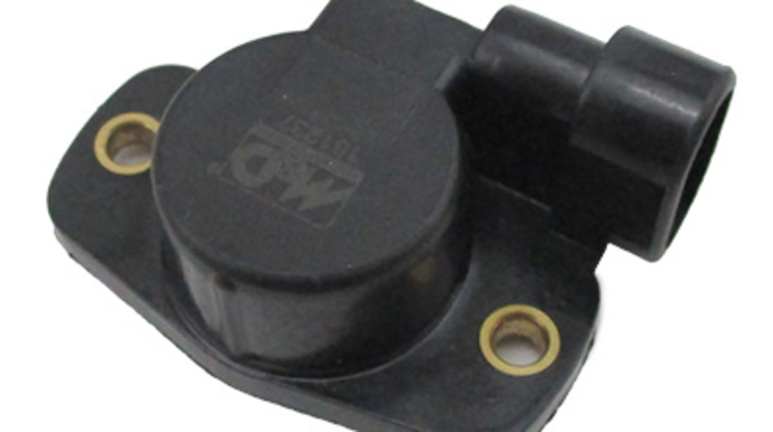 Senzor, pedala acceleratie (83001E MD) Citroen,FIAT,LANCIA,PEUGEOT,RENAULT,VOLVO