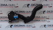 Senzor pedala acceleratie, 8D1723523M, Audi A6 (4B...