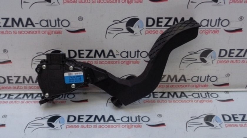 Senzor pedala acceleratie, 8D1723523M, Audi A6 (4B, C5) 2.5 tdi (id:131281)