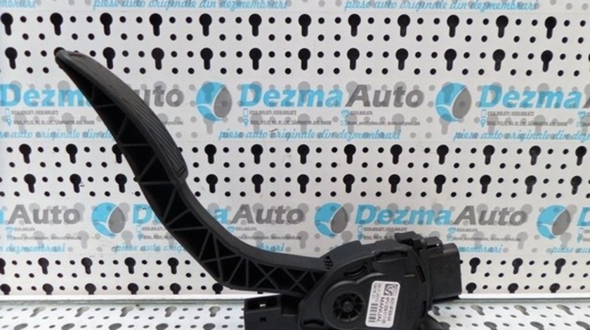 Senzor pedala acceleratie 8V21-9F836-AA, Ford Fiesta 6 (id:169391)