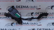 Senzor pedala acceleratie, 8Z2721523B, Audi A2 (8Z...