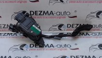 Senzor pedala acceleratie, 8Z2721523E, Audi A2 (8Z...