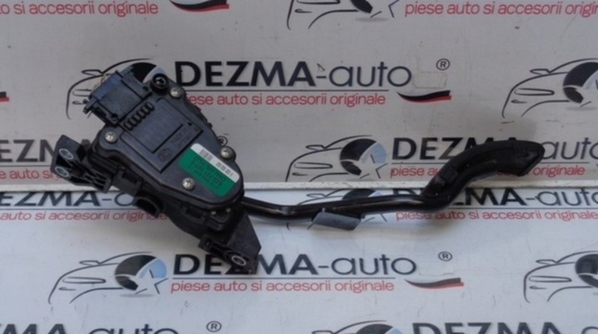 Senzor pedala acceleratie, 8Z2721523E, Audi A2 (8Z0) 1.4B (id:192564)