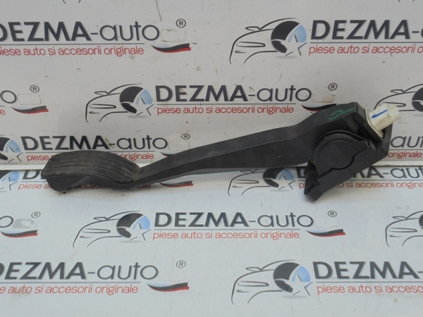 Senzor pedala acceleratie, 9644093480, Peugeot 206, 2.0B, RFN