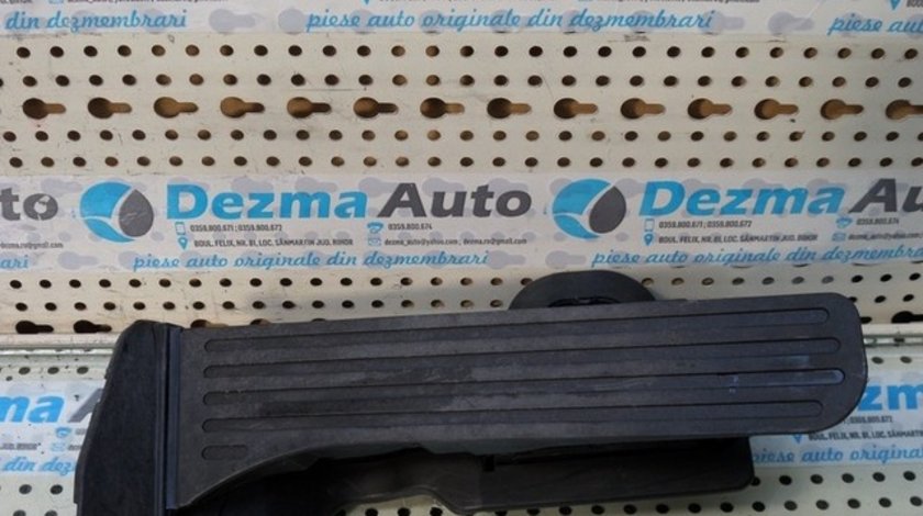 Senzor pedala acceleratie Audi A3 8P1, 1K2721503M