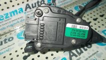 Senzor pedala acceleratie Audi A4 8EC, cod 8E27215...