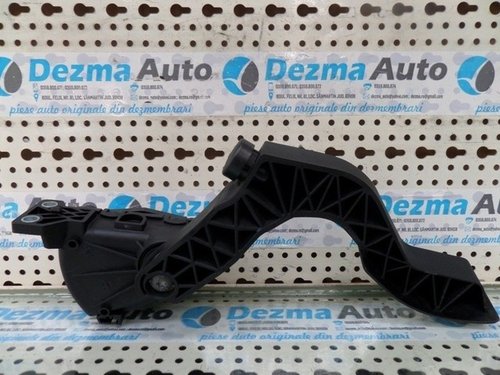 Senzor pedala acceleratie Audi A6 (4B, C5) 2.5 tdi, 8D1723523M