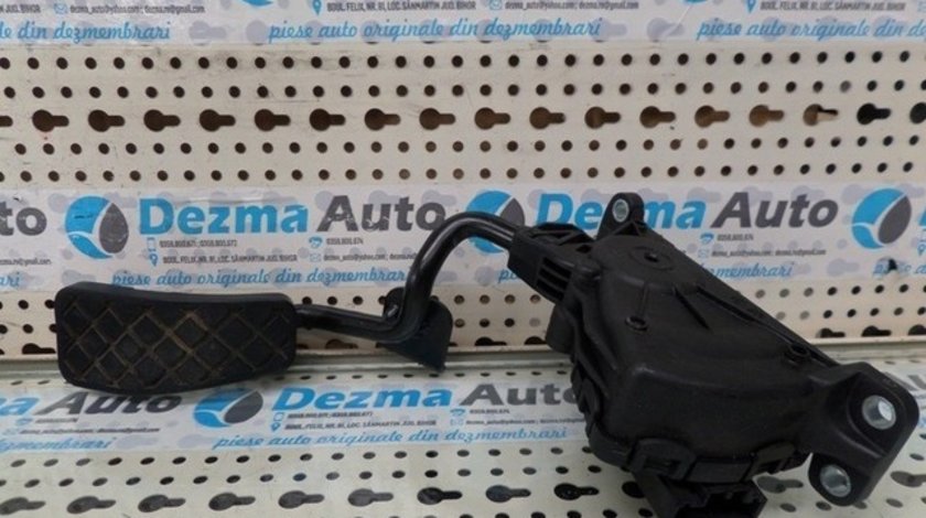 Senzor pedala acceleratie Audi A6 (4F) 2.0tdi, 4F2721523