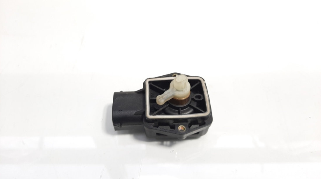 Senzor pedala acceleratie, Bmw 1 (E81, E87), 2.0 diesel (id:113556)