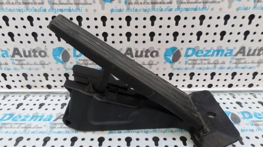 Senzor pedala acceleratie Bmw 1 F20, 6853176-04