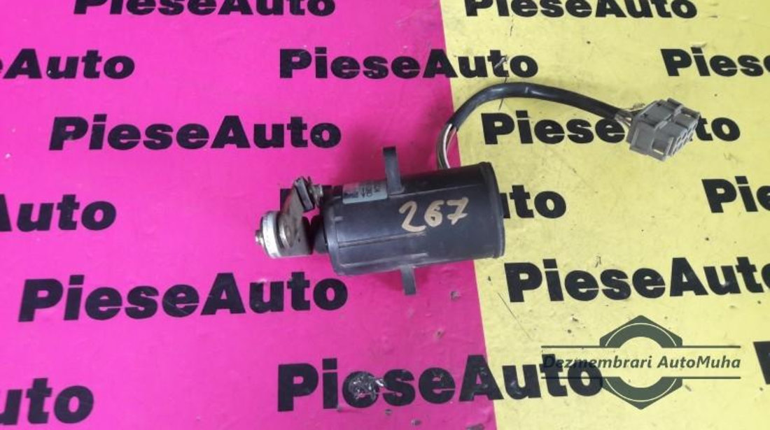 Senzor pedala acceleratie BMW Seria 3 (1990-1998) [E36] 0 205 001 040