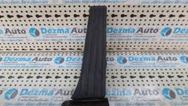 Senzor pedala acceleratie BMW X5 (E70), 678863201