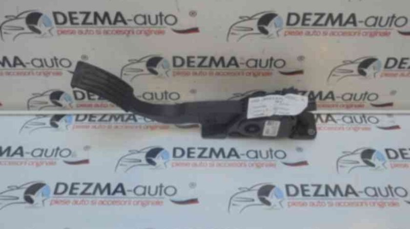 Senzor pedala acceleratie BV61-9F836-BB, Ford Focus 3, 1.6 tdci (id:283406)