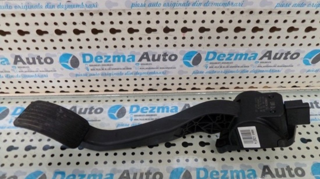 Senzor pedala acceleratie Citroen C4 Picasso, 9671417080