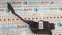 Senzor pedala acceleratie Citroen C5, 9685216180 2...