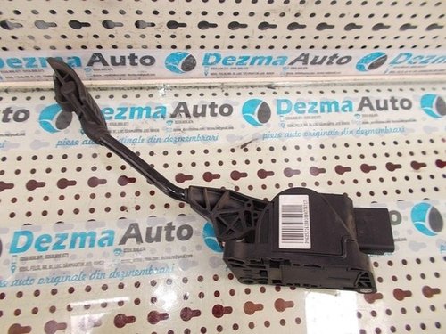 Senzor pedala acceleratie Citroen C5, 9685216180 2.0 hdi