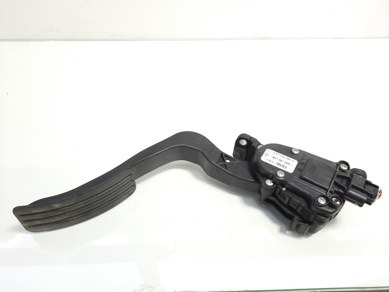 Senzor pedala acceleratie, cod 180106136R, Dacia Sandero, 1.5 DCI (id:365484)