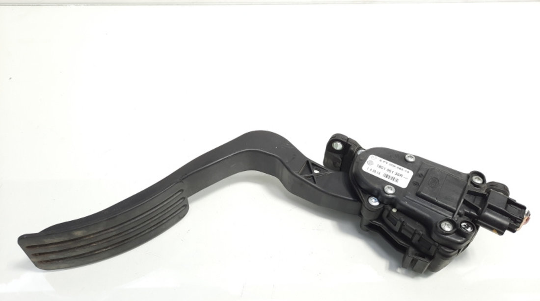 relax error cup Senzor pedala acceleratie, cod 180106136R, Dacia Sandero, 1.5 DCI (id:365484) #60690950 relax error cup Senzor pedala acceleratie, cod 180106136R, Dacia Sandero, 1.5 DCI (id:365484) #60690950