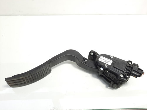 Senzor pedala acceleratie, cod 180106136R, Dacia Sandero, 1.5 DCI (id:365484)