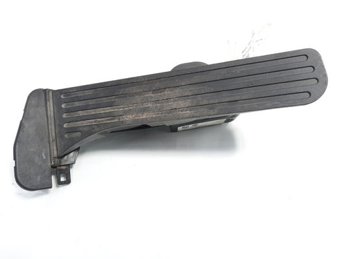 Senzor pedala acceleratie, cod 1K2721503M, VW Scirocco (137), 2.0 TDI, CBDB (id:382755)