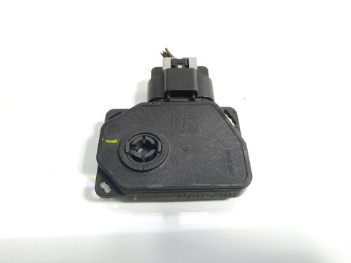 Senzor pedala acceleratie, cod 24765CP, Fiat Punto Van (188AX), 1.3 M-Jet (idi:129517)