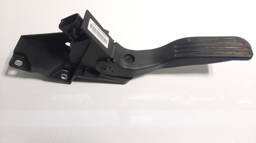 Senzor pedala acceleratie, cod 2S719F836CA, Ford Mondeo 3 (B5Y) (id:141625)