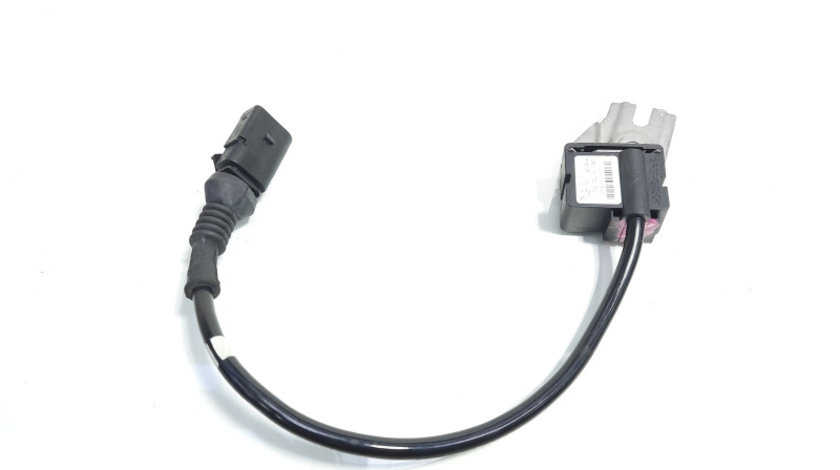 Senzor pedala acceleratie, cod 7L0907673E, Audi Q7 (4L) (id:283737)