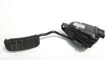 Senzor pedala acceleratie, cod 8200002905, Renault...