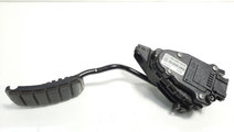 Senzor pedala acceleratie, cod 8200002905, Renault...