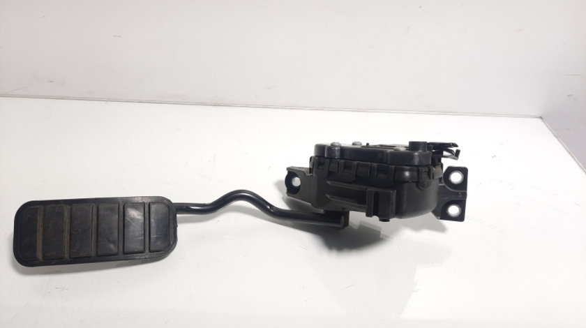 Senzor pedala acceleratie, cod 8200003393, Laguna 2, 1.9 DCI, F9Q750 (id:158915)