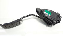 Senzor pedala acceleratie, cod 8200003393, Renault...