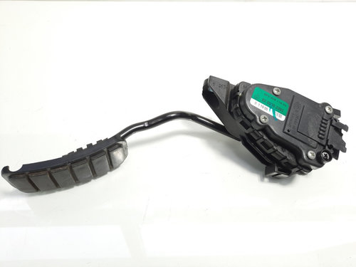 Senzor pedala acceleratie, cod 8200003393, Renault Laguna 2, 1.9 DCI (id:158915)
