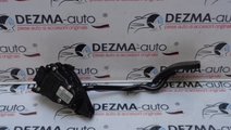 Senzor pedala acceleratie, cod 8E2721523, Audi A4 ...