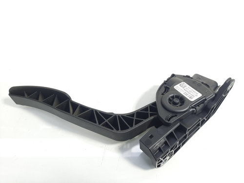 Senzor pedala acceleratie, cod 8V21-9F836-AA, Ford Fiesta 6, 1.6 TDCI (id:169391)