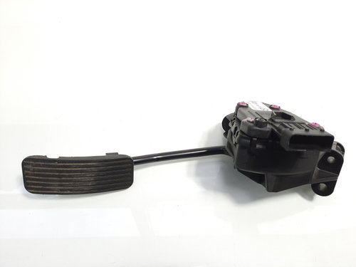 Senzor pedala acceleratie, cod 9186726CG, Opel Vectra C (id:110578)
