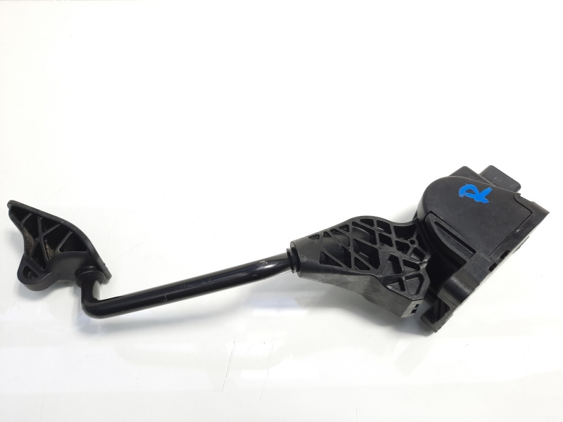 Senzor pedala acceleratie, cod 9655367180, Peugeot Partner (I) Combispace, 1.6 HDI (id:120375)