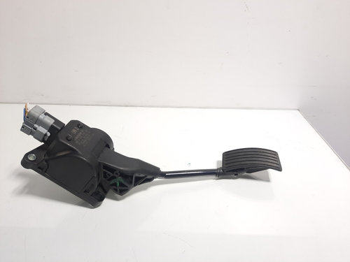 Senzor pedala acceleratie, cod 9661504180, Citroen C5 (III), 2.2 HDI, 4HT (id:367244)