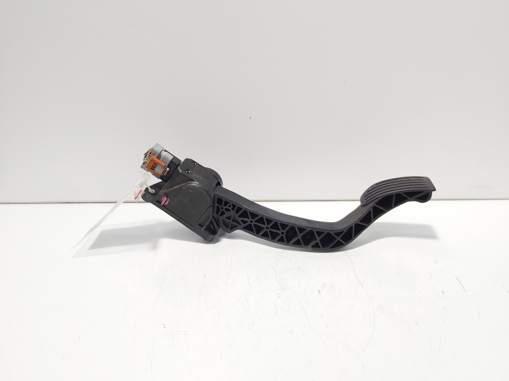 Senzor pedala acceleratie, cod 9671433980, Peugeot 207 (WA), 1.4 HDI (id:578491)