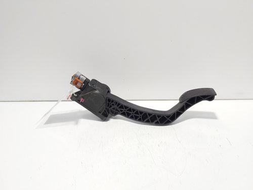 Senzor pedala acceleratie, cod 9671433980, Peugeot 207 (WA), 1.4 HDI (id:578491)