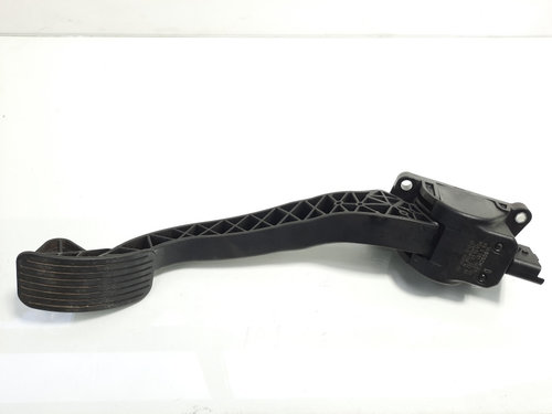 Senzor pedala acceleratie, cod 9681125280, 0280755101, Citroen Berlingo (B9) 1.6 HDI (id:201685)